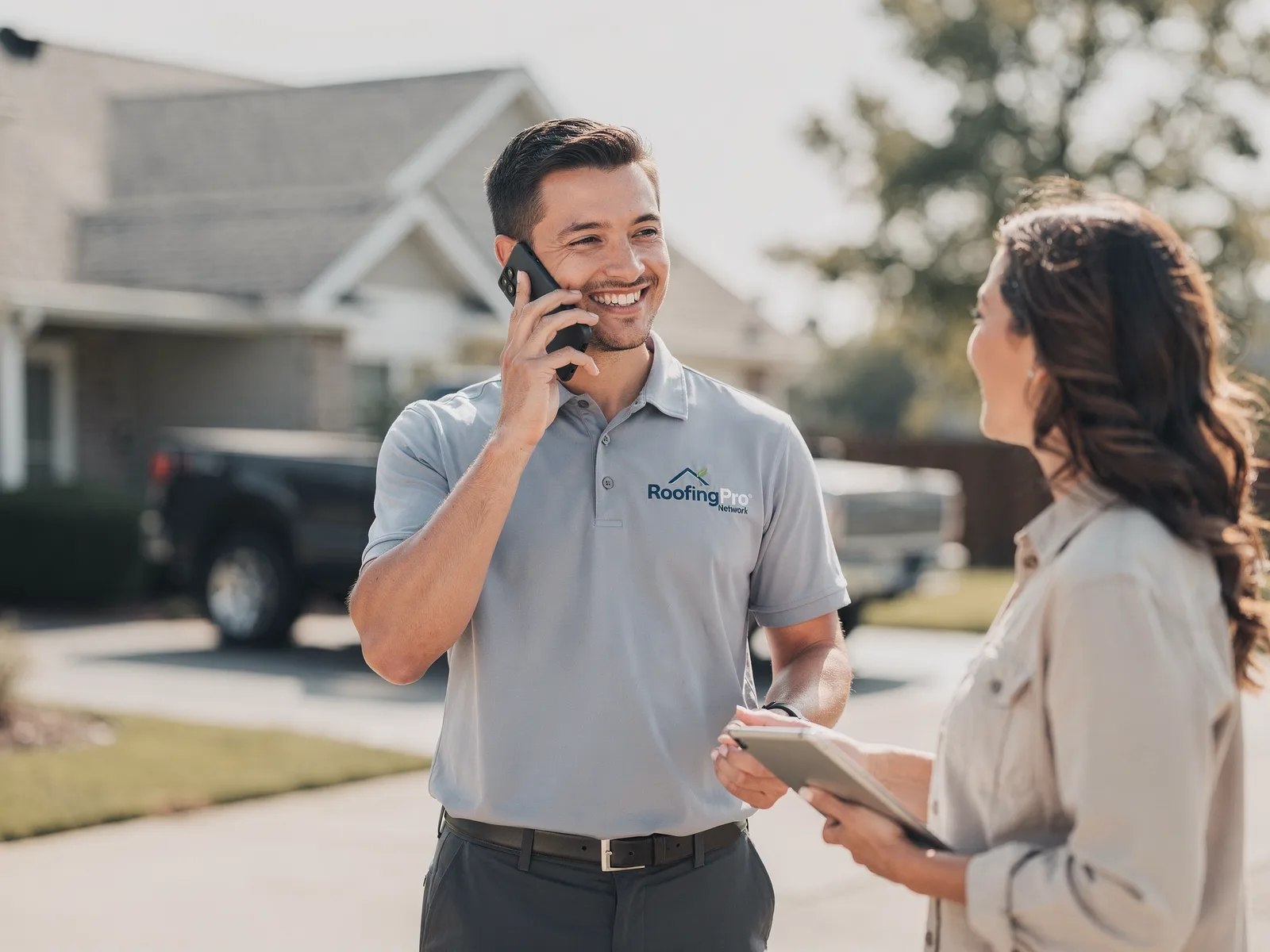 Roof Repair Big Rapids, MI FAQs